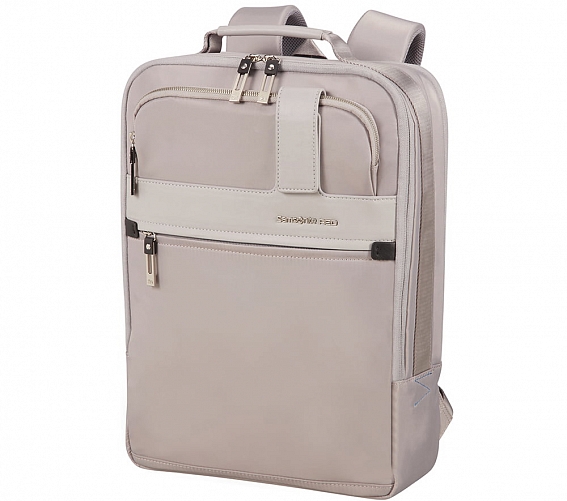 Рюкзак для ноутбука Samsonite 82N*003 Red Atar Backpack 15,6