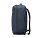 Рюкзак Roncato 415336 Ironik 2.0 Mini Cabin Backpack