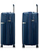 Чемодан Roncato 419751 Airglam Large Trolley Luggage L