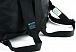 Рюкзак Travel Blue TB_050_BLK Folding Ruck Sack