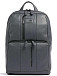 Рюкзак Piquadro CA3214UB00/GR Urban