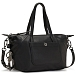 Сумка Kipling KI340966C Art Mini Small Handbag