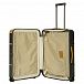 Чемодан Brics BBG28303 Bellagio Trolley M