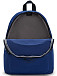 Рюкзак Kipling KI4467U46 Curtis M Medium Backpack Рюкзак Kipling KI4467U46 Curtis M Medium Backpack