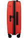 Чемодан Samsonite KU7*001 Prodiver HS Spinner exp. (4 wheels) 55cm