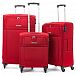 Чемодан Samsonite 39N*906 Askella Spinner L Exp