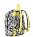 Рюкзак Kipling K0011330S Sienna Kids Backpack Рюкзак Kipling K0011330S Sienna Kids Backpack