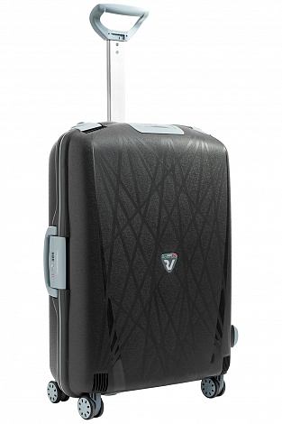 Чемодан Roncato 500762 Light Ltd Edition M