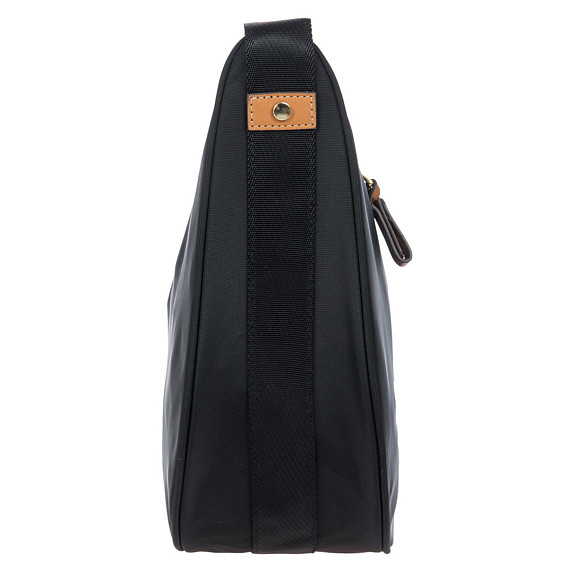 Сумка кросс-боди Brics BXG45051 X-Bag Shoulderbag