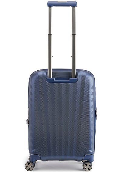 Чемодан Roncato 5183 Uno Premium 3.0 Cabin Spinner S