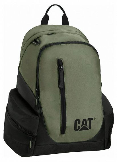 Рюкзак Caterpillar 81102 CAT The Project Backpack 15.6