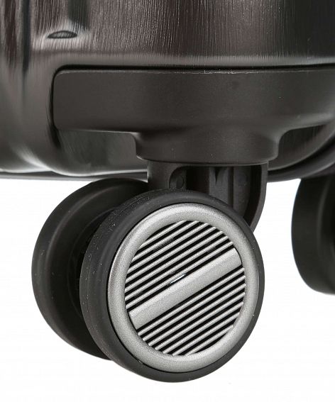 Чемодан Titan 845406 Barbara Glint Spinner 55
