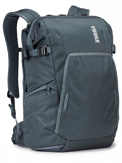 Рюкзак для фотокамеры Thule TCDK224DSL-3203907 Covert DSLR Backpack 24L