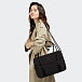 Сумка для ноутбука Kipling KI455576M Superworker S Laptop Bag