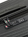 Чемодан Roncato 5667 Gigalight L