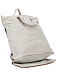 Сумка-рюкзак Mandarina Duck OXT05 Revival 2.0 Foldable Multifunctional Bag
