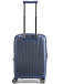 Чемодан Roncato 5183 Uno Premium 3.0 Cabin Spinner S Чемодан Roncato 5183 Uno Premium 3.0 Cabin Spinner S