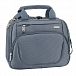 Бьюти-кейс Samsonite V78*012 X-Pression Beauty Case