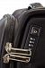 Чемодан Samsonite 09D*003 X-Pression+ Spinner 55/20