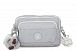 Сумка на пояс Kipling K1397521P Multiple Waist Bag