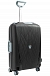 Чемодан Roncato 500762 Light Ltd Edition M
