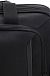 Сумка для ноутбука Samsonite 23V*010 X`Blade Business 2.0 Laptop Portfolio 16