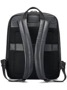 Рюкзак Roncato 412426 Alaska Business Backpack