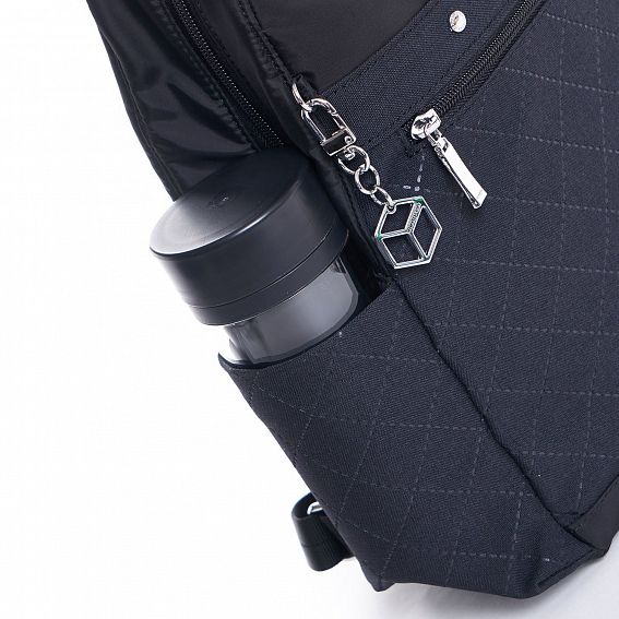 Рюкзак Hedgren HDST05M Diamond Star Backpack 13" Ruby M