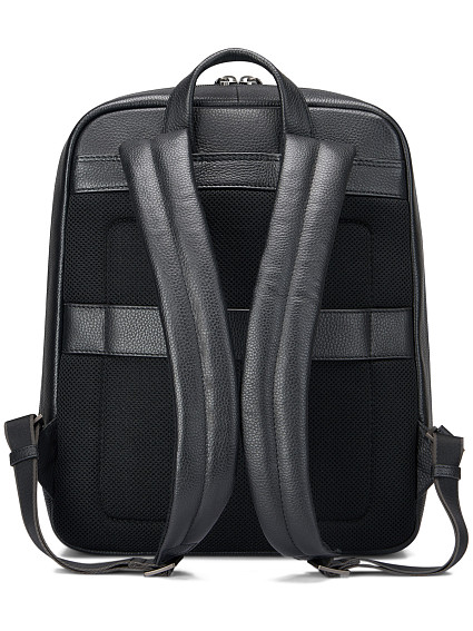 Рюкзак Roncato 412426 Alaska Business Backpack