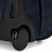 Сумка-рюкзак Kipling KI536854E Giorno Large Wheeled Backpack Сумка-рюкзак Kipling KI536854E Giorno Large Wheeled Backpack