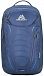 Рюкзак Gregory 40J*002 Diode Backpack 34