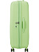 Чемодан American Tourister 32G*003 Soundbox Spinner 77 Exp