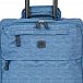 Чемодан Brics BXL48104 X-Travel Soft expandable trolley Чемодан Brics BXL48104 X-Travel Soft expandable trolley