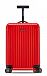 Чемодан Rimowa 820.52 Salsa Air Cabin Multiwheel Чемодан Rimowa 820.52 Salsa Air Cabin Multiwheel