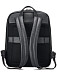 Рюкзак Roncato 412426 Alaska Business Backpack