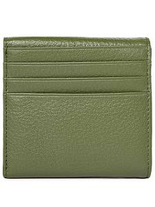 Кошелек Labbra L105-890-6