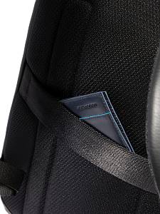 Рюкзак Piquadro CA6384UB00/N Urban
