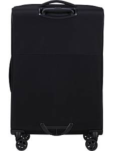 Чемодан Samsonite KM3*002 Biz2go Trvl Spinner 66cm
