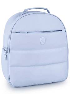 Рюкзак Heys 30124-0004-00 Puffer