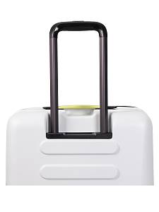 Чемодан Hedgren HCMBY01MEX Comby M Exp