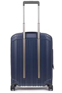 Чемодан Piquadro BV5398PQL/BLUO PQ-Light