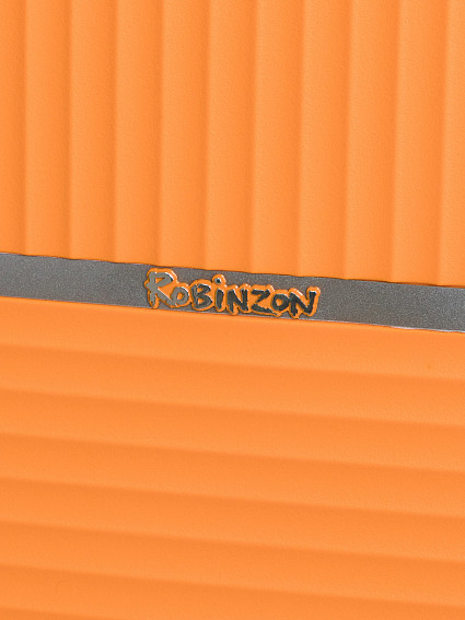 Чемодан Robinzon RP2153-S Madeira Space S