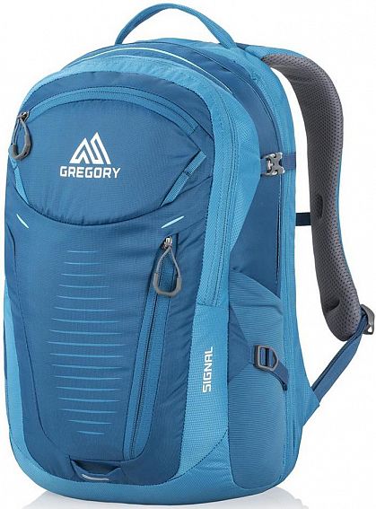 Рюкзак Gregory 40J*002 Signal Backpack 32
