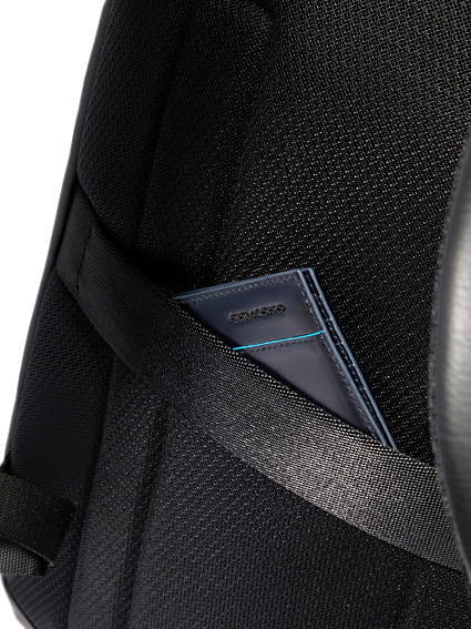 Рюкзак Piquadro CA6384UB00/N Urban