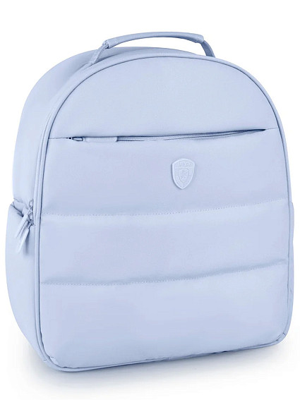Рюкзак Heys 30124-0004-00 Puffer