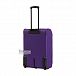 Чемодан Travelite 87008 Portofino 2.0 M Чемодан Travelite 87008 Portofino 2.0 M
