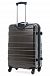 Чемодан American Tourister 76A*304 Pasadena Spinner M