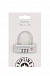 Замок Kipling KI377985U New TSA Lock