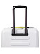Чемодан Hedgren HCMBY01MEX Comby M Exp