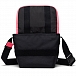 Сумка для документов Herschel 10657-03549-OS Grade Mini Messenger Bag
